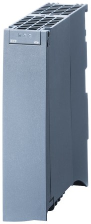 6AG1522-5FF00-7AB0