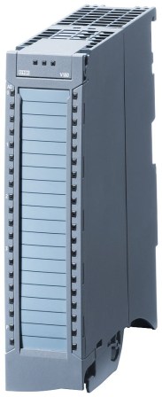 6AG1532-5HD00-7AB0