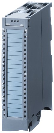 6AG1550-1AA01-7AB0