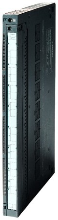 6AG1431-0HH00-4AB0