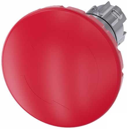 3SU1050-1JB20-0AA0