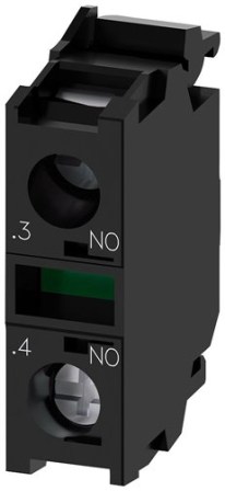 3SU1400-1AA10-1BA0