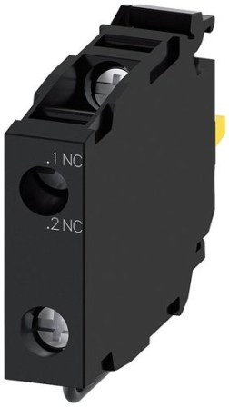3SU1400-1AA10-1HA0