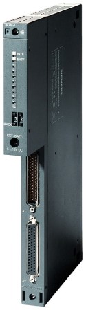 6AG1461-0AA01-2AA0