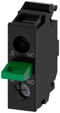 3SU1400-2AA10-1BA0
