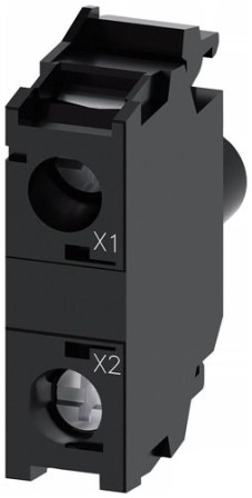 3SU1401-1BB60-1AA0