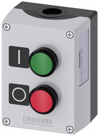 3SU1802-0AB00-2AB1