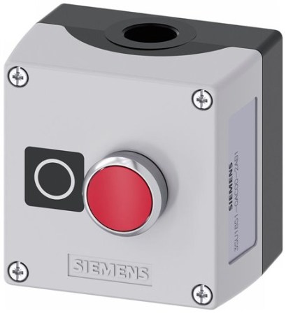 3SU1851-0AC00-2AB1
