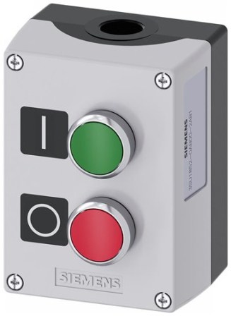 3SU1852-0AB00-2AB1