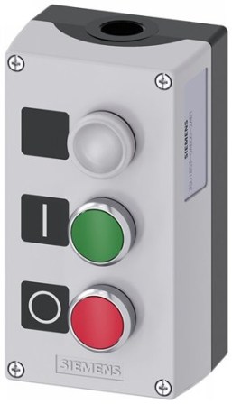 3SU1853-0AB00-2AB1