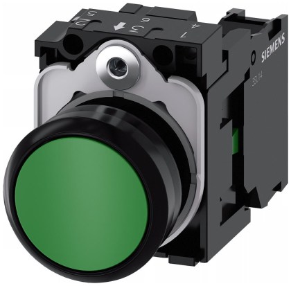 3SU1100-0AB40-1BA0