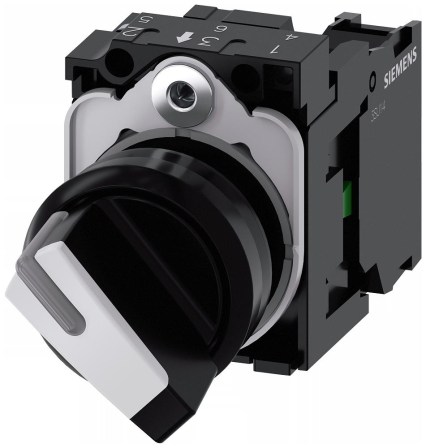 3SU1100-2BF60-1BA0