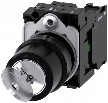 3SU1100-4BF11-1BA0
