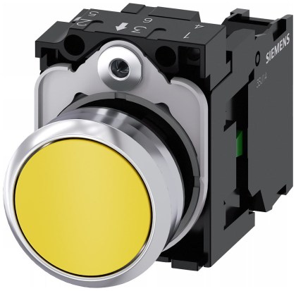 3SU1150-0AB30-1BA0