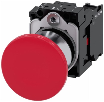 3SU1150-1BA20-1CA0