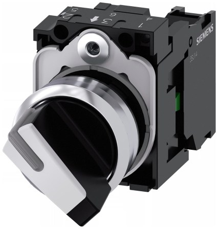 3SU1150-2BF60-1BA0