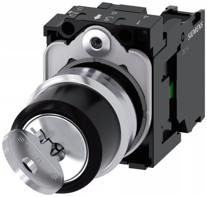 3SU1150-4BF11-1BA0