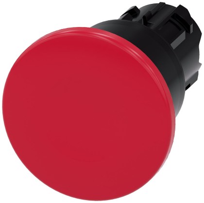 3SU1000-1BA20-0AA0