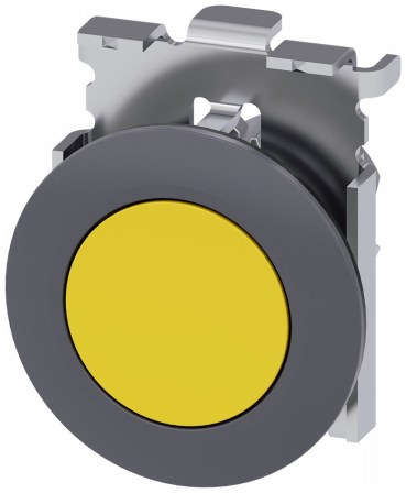 3SU1060-0JB30-0AA0