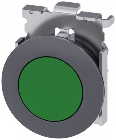 3SU1060-0JB40-0AA0