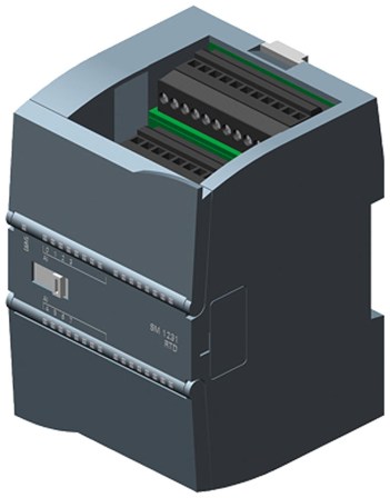 6AG1231-5PF32-2XB0