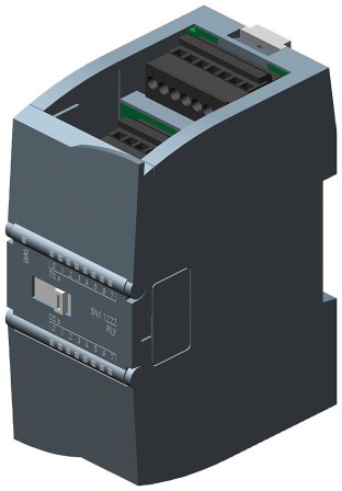 6AG1222-1HH32-2XB0
