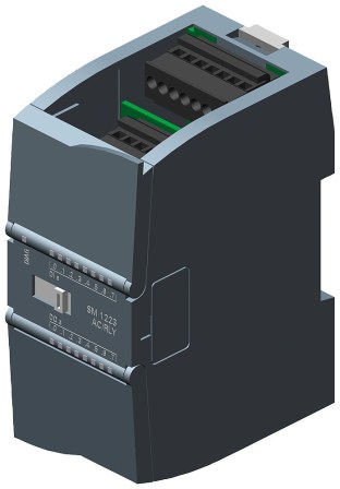 6AG1231-4HD32-4XB0