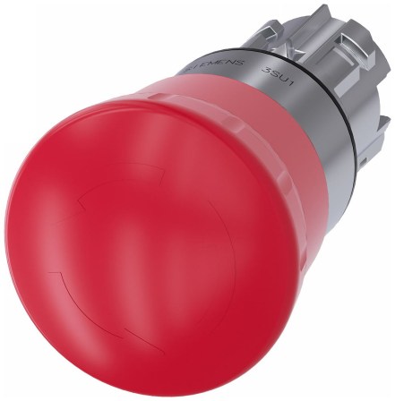 3SU1050-1HB20-0AA0