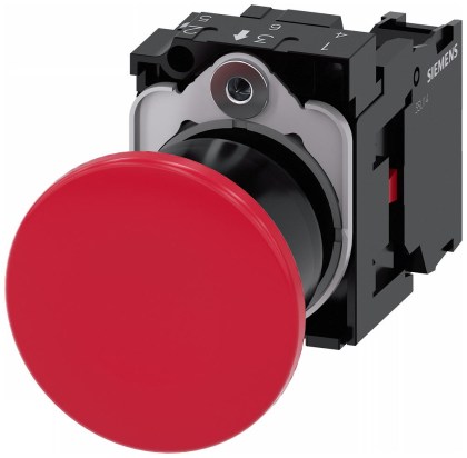 3SU1100-1BA20-1CA0