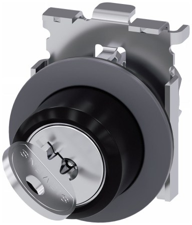 3SU1060-4LF11-0AA0