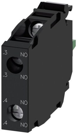 3SU1400-1AA10-1DA0
