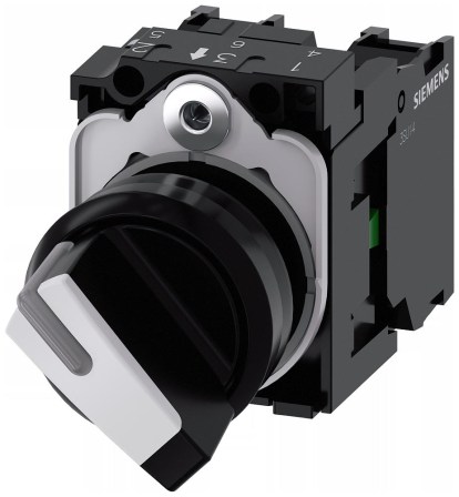 3SU1100-2BF60-1MA0