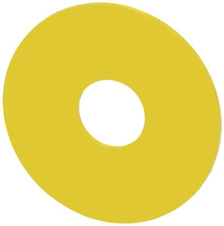 3SU1900-0BB31-0AA0