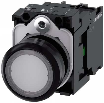 3SU1106-0AB70-1BA0