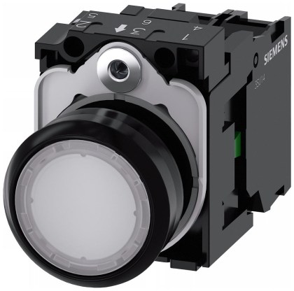 3SU1102-0AB60-1BA0