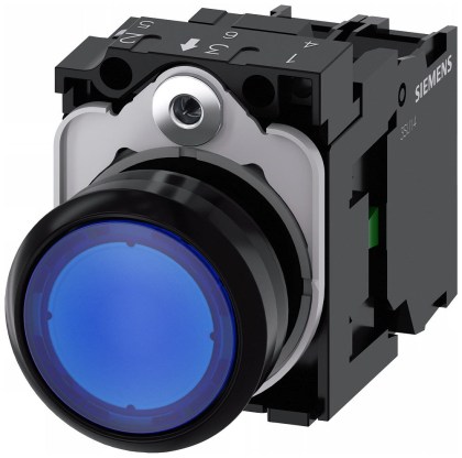 3SU1102-0AB50-1BA0