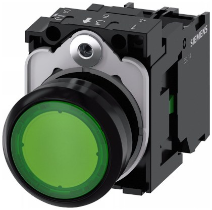 3SU1102-0AB40-1BA0