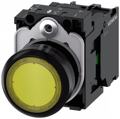 3SU1102-0AB30-1BA0