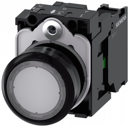 3SU1100-0AB70-1BA0
