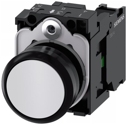 3SU1100-0AB60-1BA0