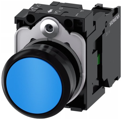 3SU1100-0AB50-1BA0