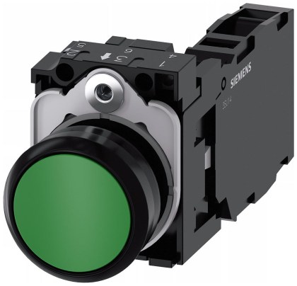3SU1100-0AB40-1FA0