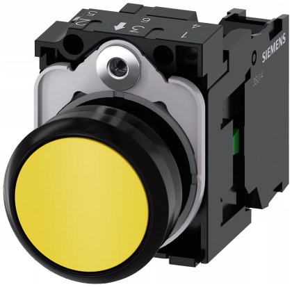 3SU1100-0AB30-1BA0