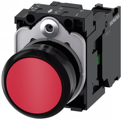 3SU1100-0AB20-1BA0