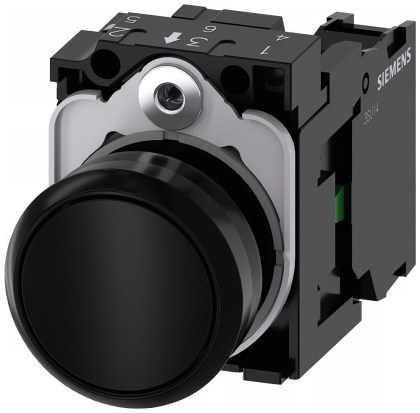 3SU1100-0AB10-1BA0