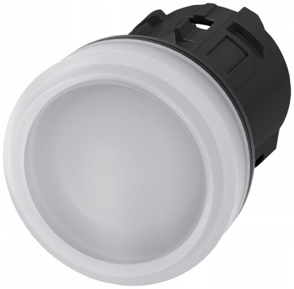 3SU1001-6AA60-0AA0