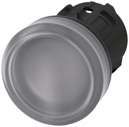 3SU1001-6AA70-0AA0