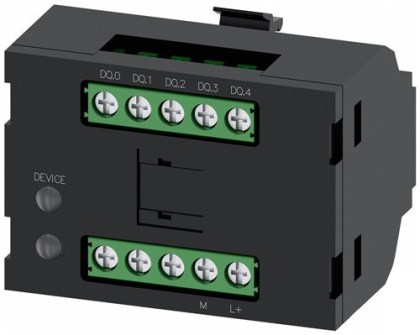 3SU1400-1GC10-1AA0