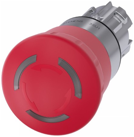 3SU1051-1HB20-0AA0