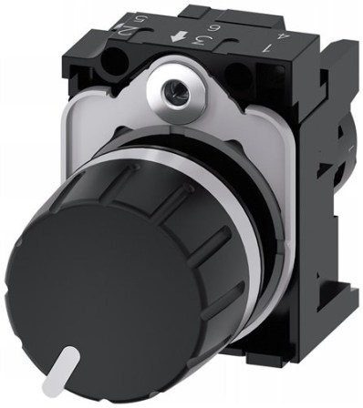 3SU1200-2PQ10-1AA0